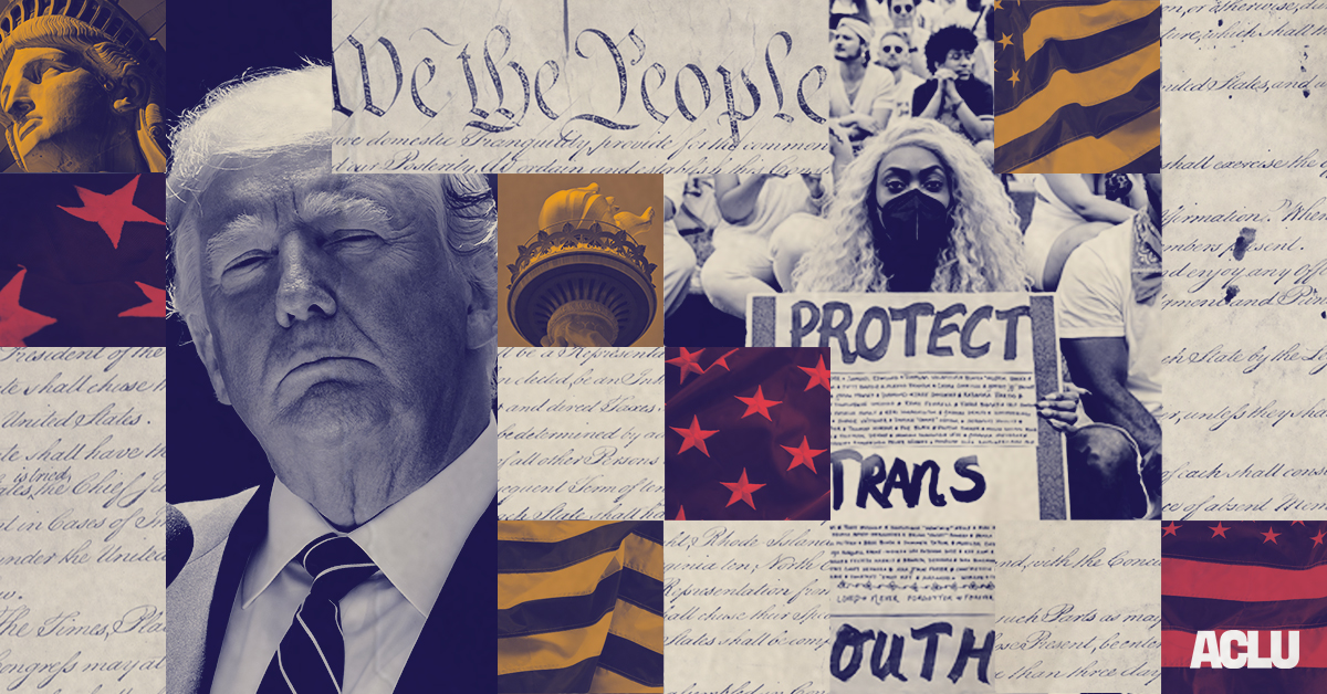ACLU: Share image