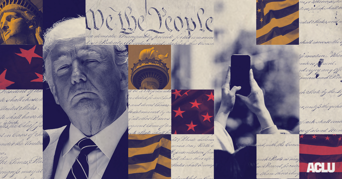 ACLU: Share image