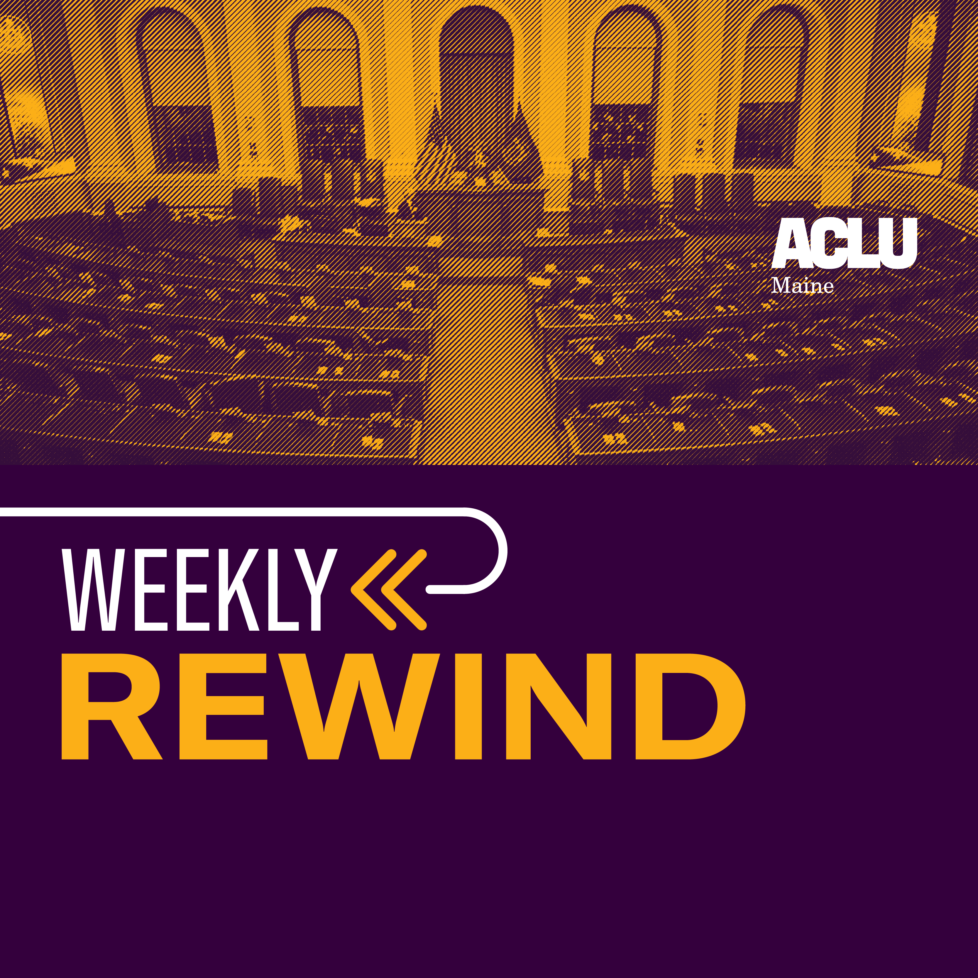 Weekly Rewind: The Latest News From Augusta Weekly Rewind: The Latest News From Augusta