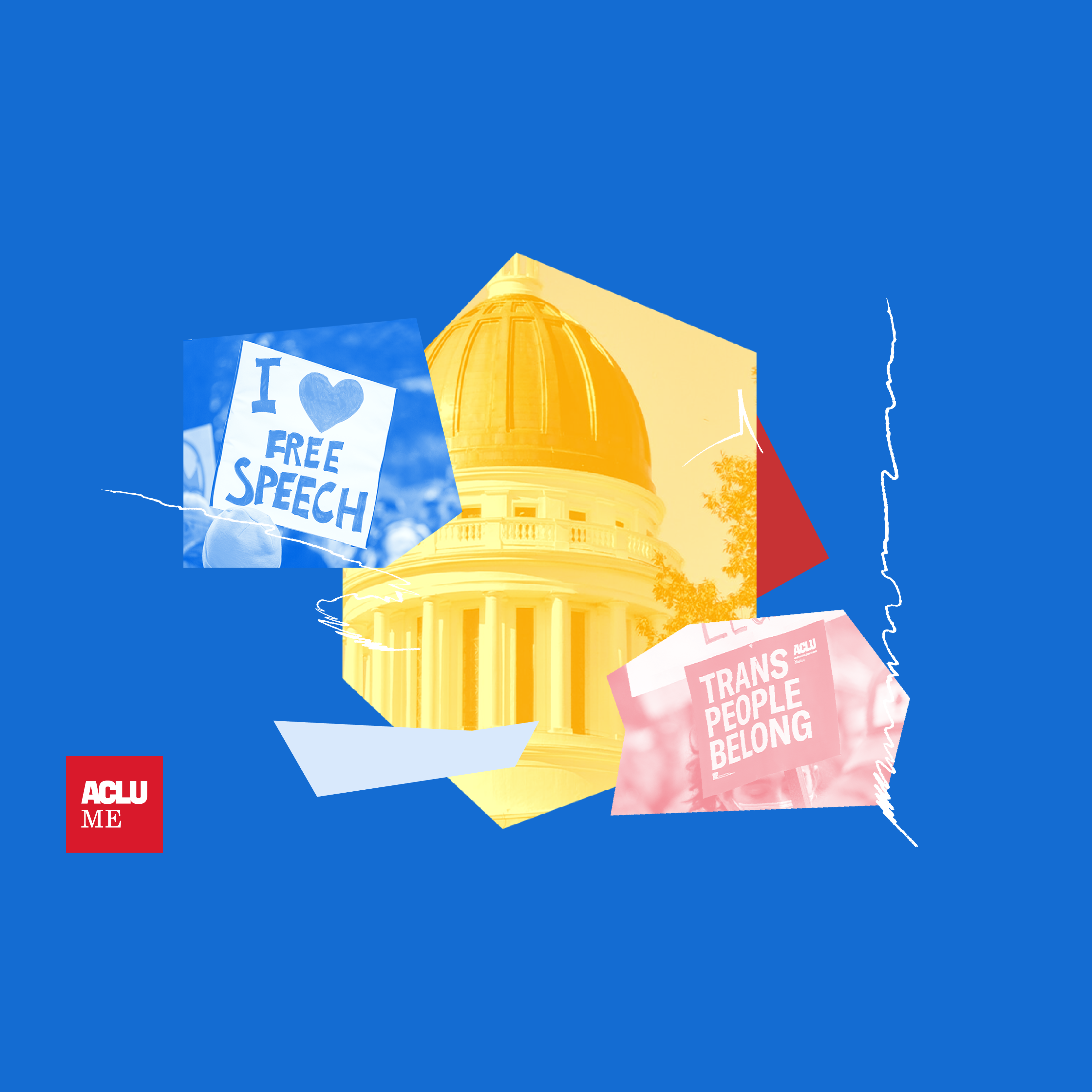 2025 July_Legislative Report Graphics_Website News Listing