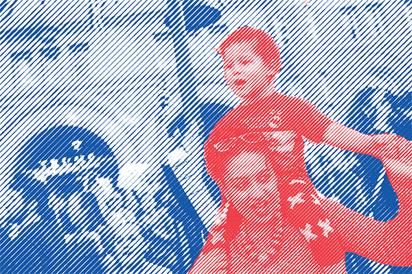 Know Your Rights: Immigrants' Rights