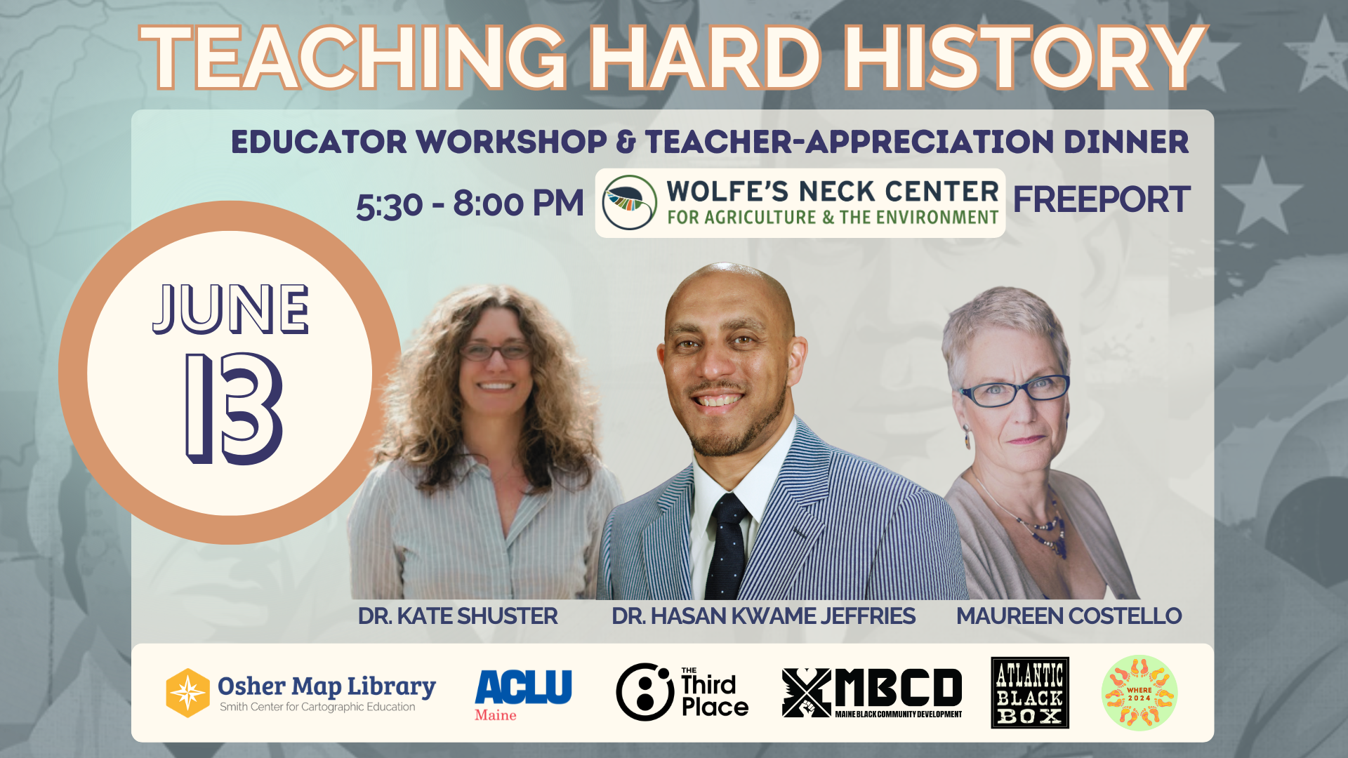 Teaching Hard History Workshop.png