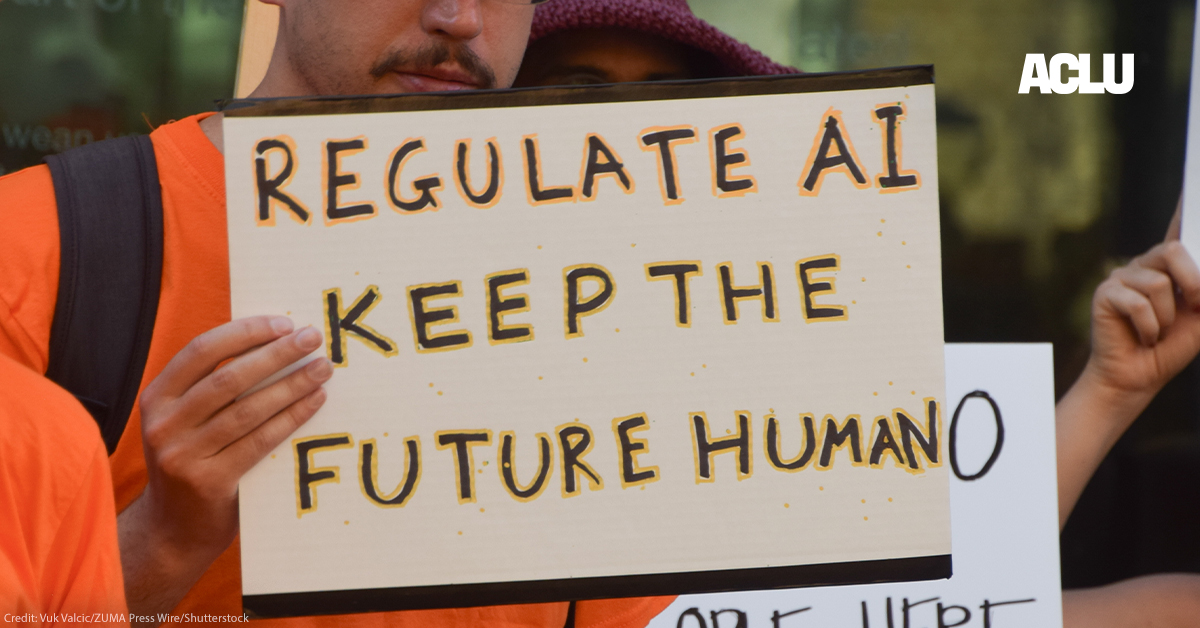 ACLU: Share image
