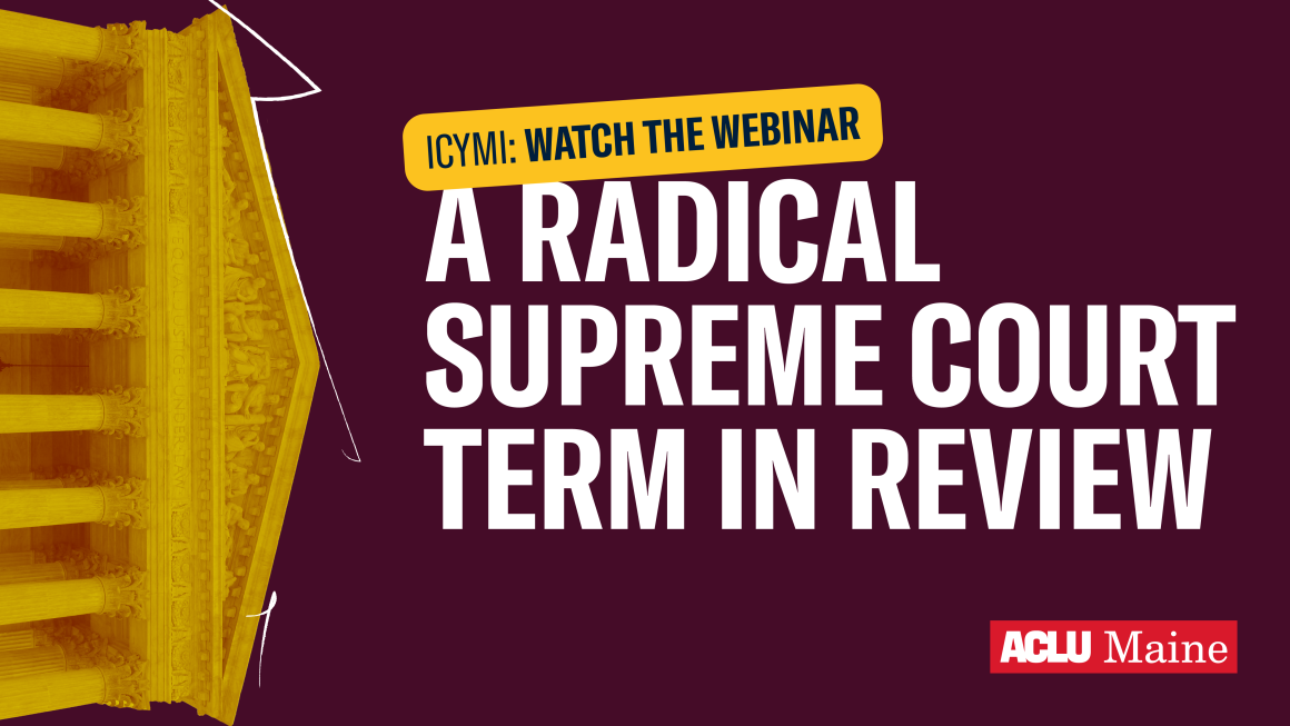 2025 June_Supreme Court Term in Review Webinar Thumbnail for Recording.png
