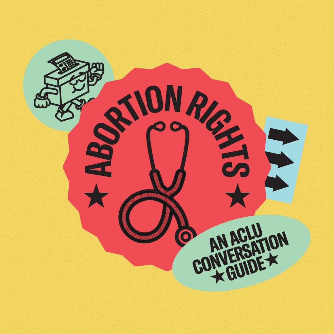 Conversation Guide_Abortion Access