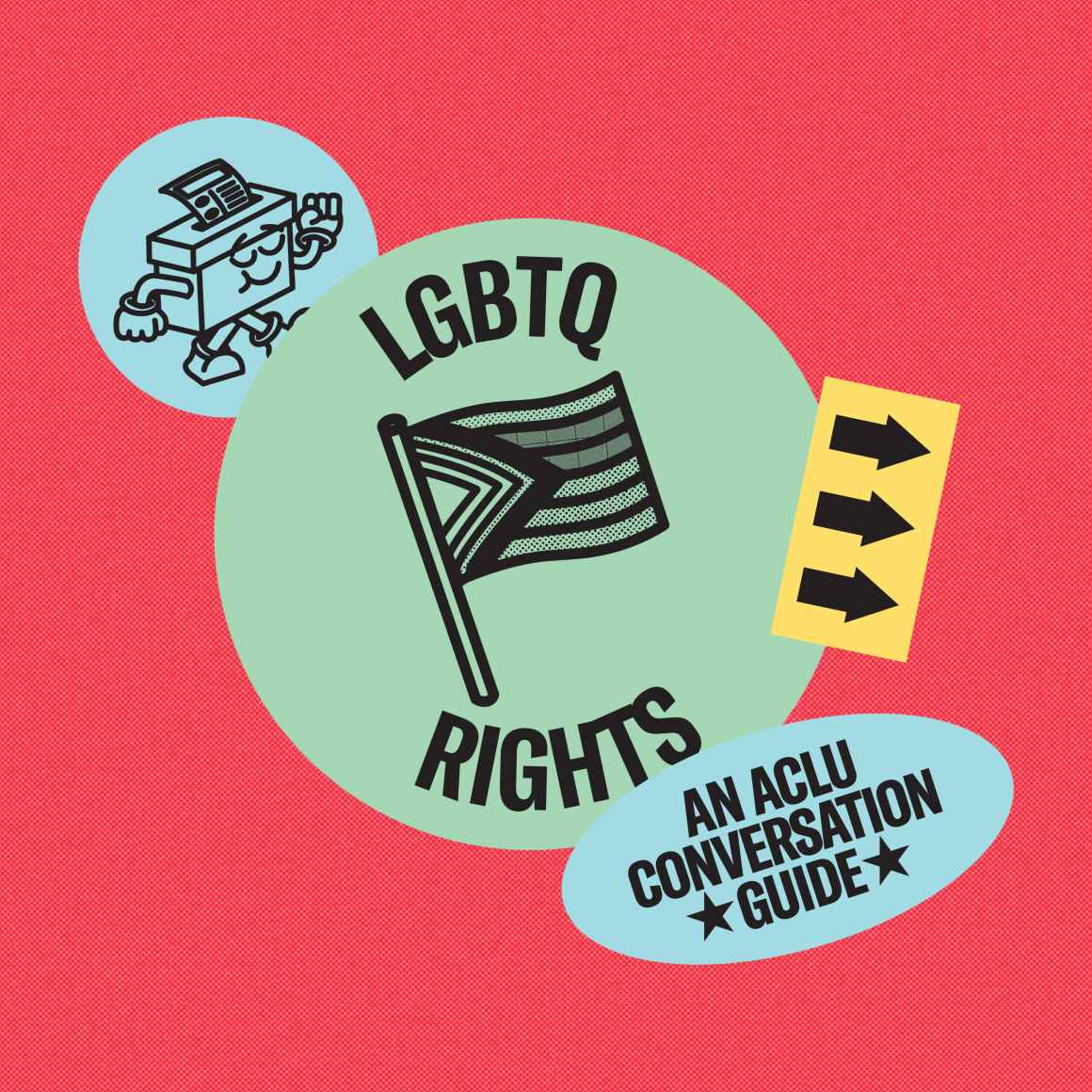 Conversation Guide_LGBTQ Rights