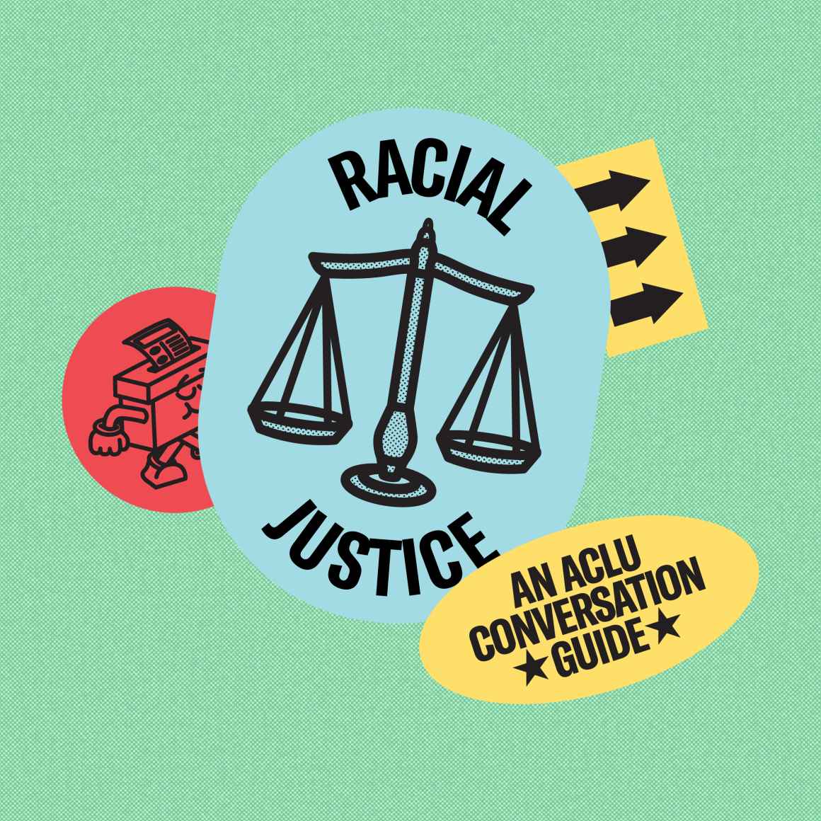Conversation Guide_Racial Justice