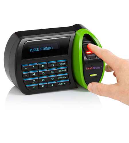 Identimetrics Fingerprint Scanner.jpeg