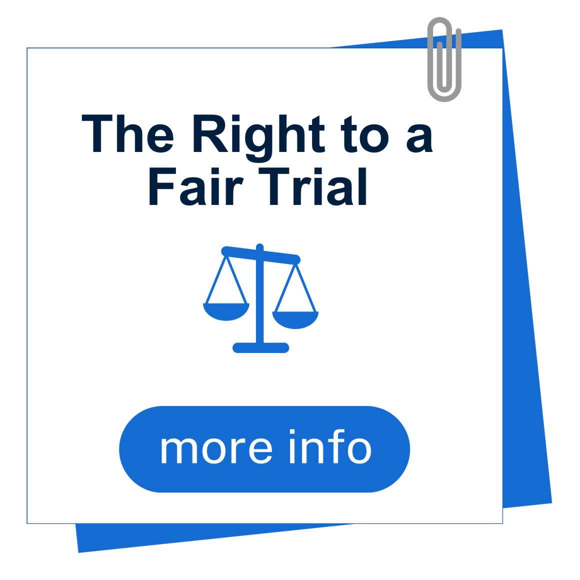skip-to-fair-trial.png