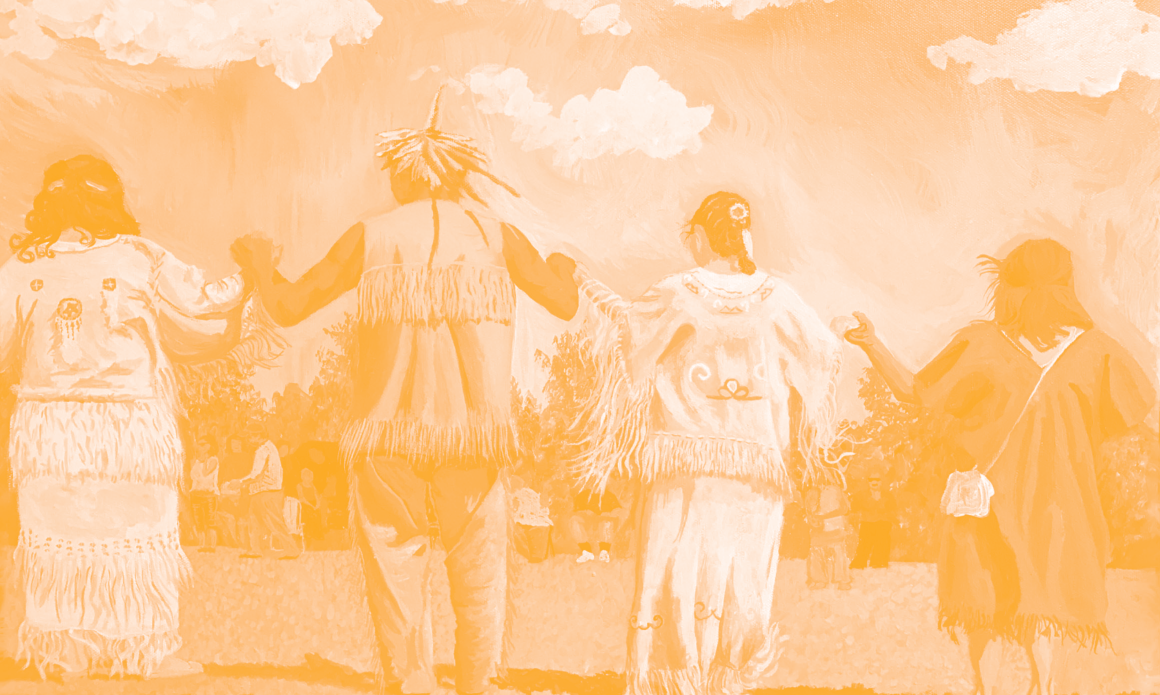 Wabanaki Alliance Photo.png