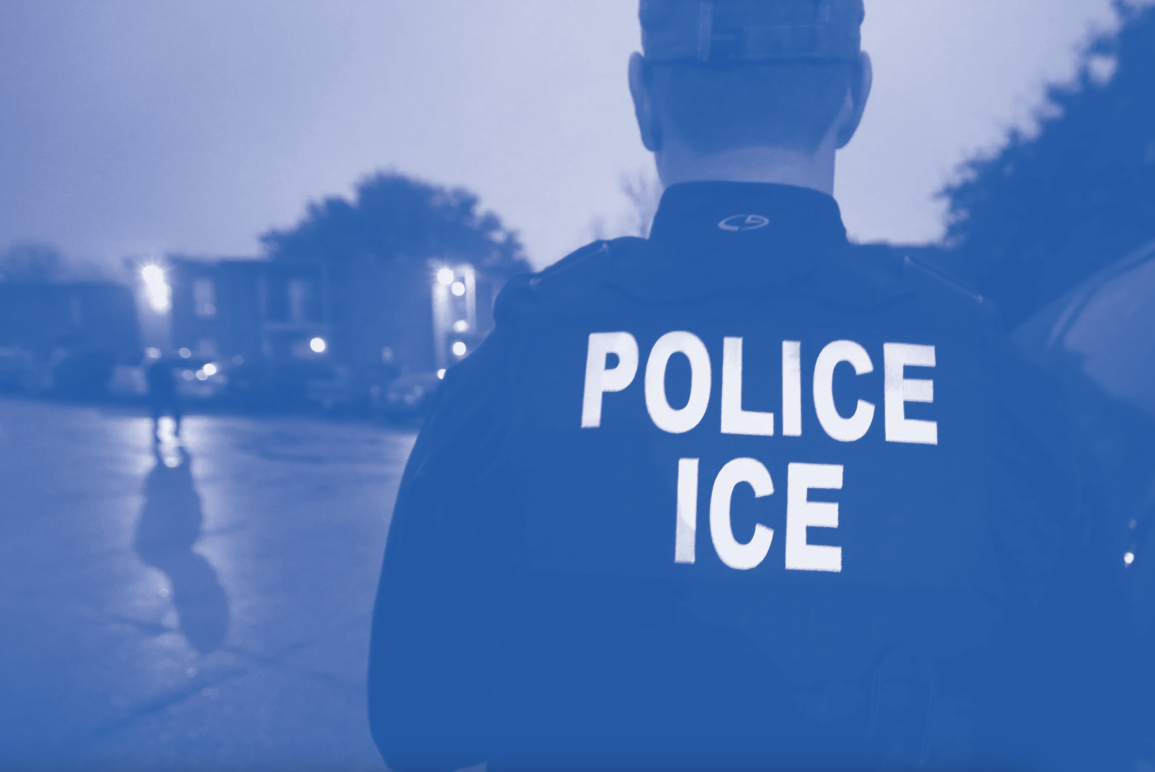 Know Your Rights as a Service Provider