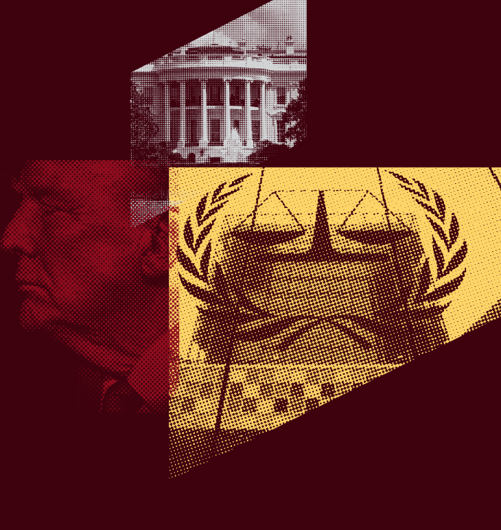 ICC Lawsuit Graphic