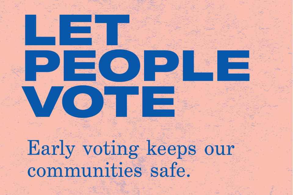 Aclu Of Maine S 2020 Voting Guide Aclu Of Maine