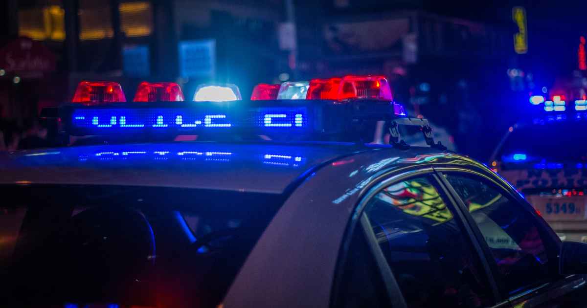 Maine Law Court Strengthens Miranda Rights Protections from Self