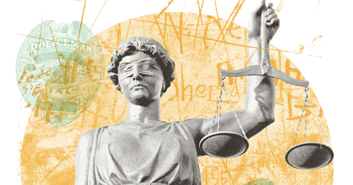 Court Rules Maine is Widely Violating Sixth Amendment by Denying