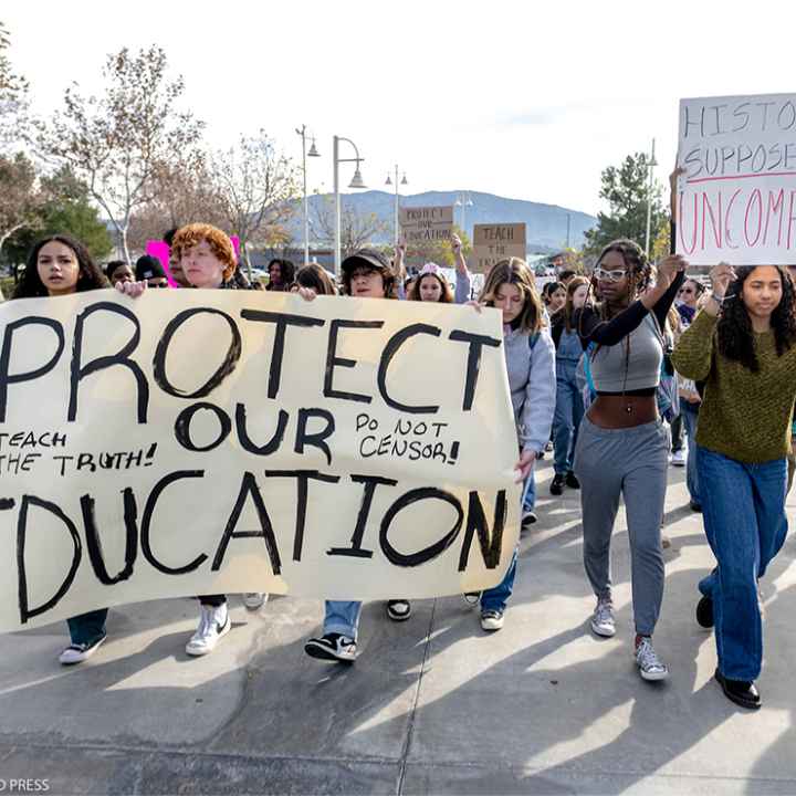 classroom-censorship-protest-b.jpg