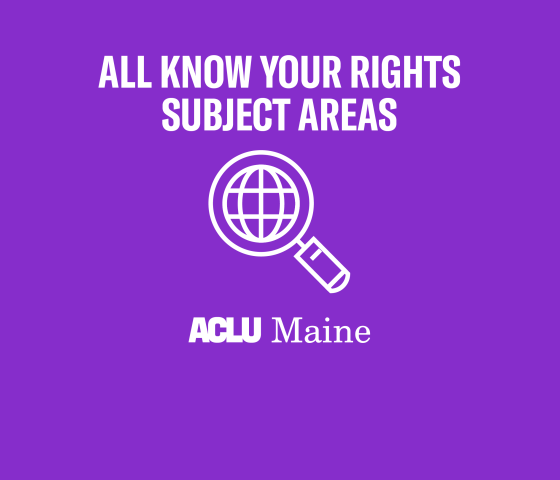 2025 Back to School_All KYR Subject Areas 2025 Back to School_All KYR Subject Areas