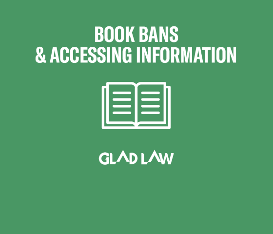2025 Back to School_Book Bans and Accessing Information