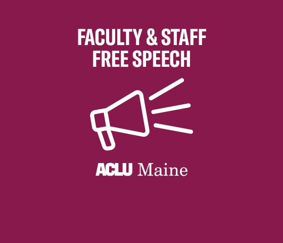 2025 Back to School_Faculty and Staff Free Speech 2025 Back to School_Faculty and Staff Free Speech