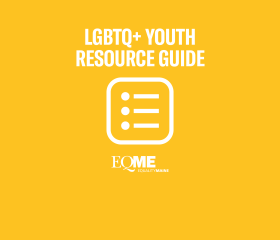 2025 Back to School_LGBTQ Youth Resource Guide 2025 Back to School_LGBTQ Youth Resource Guide