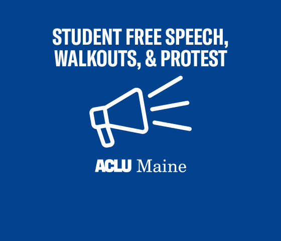 2025 Back to School_Student Free Speech