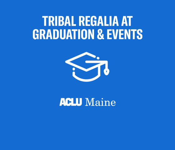 2025 Back to School_Tribal Regalia