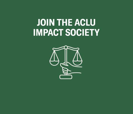 Impact Society Tile