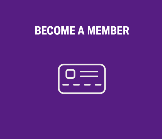 Become a Member tile