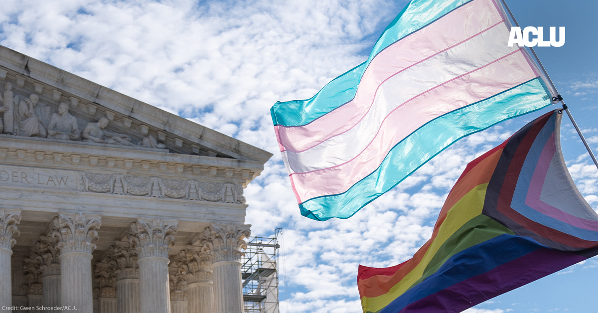 ACLU: Share image