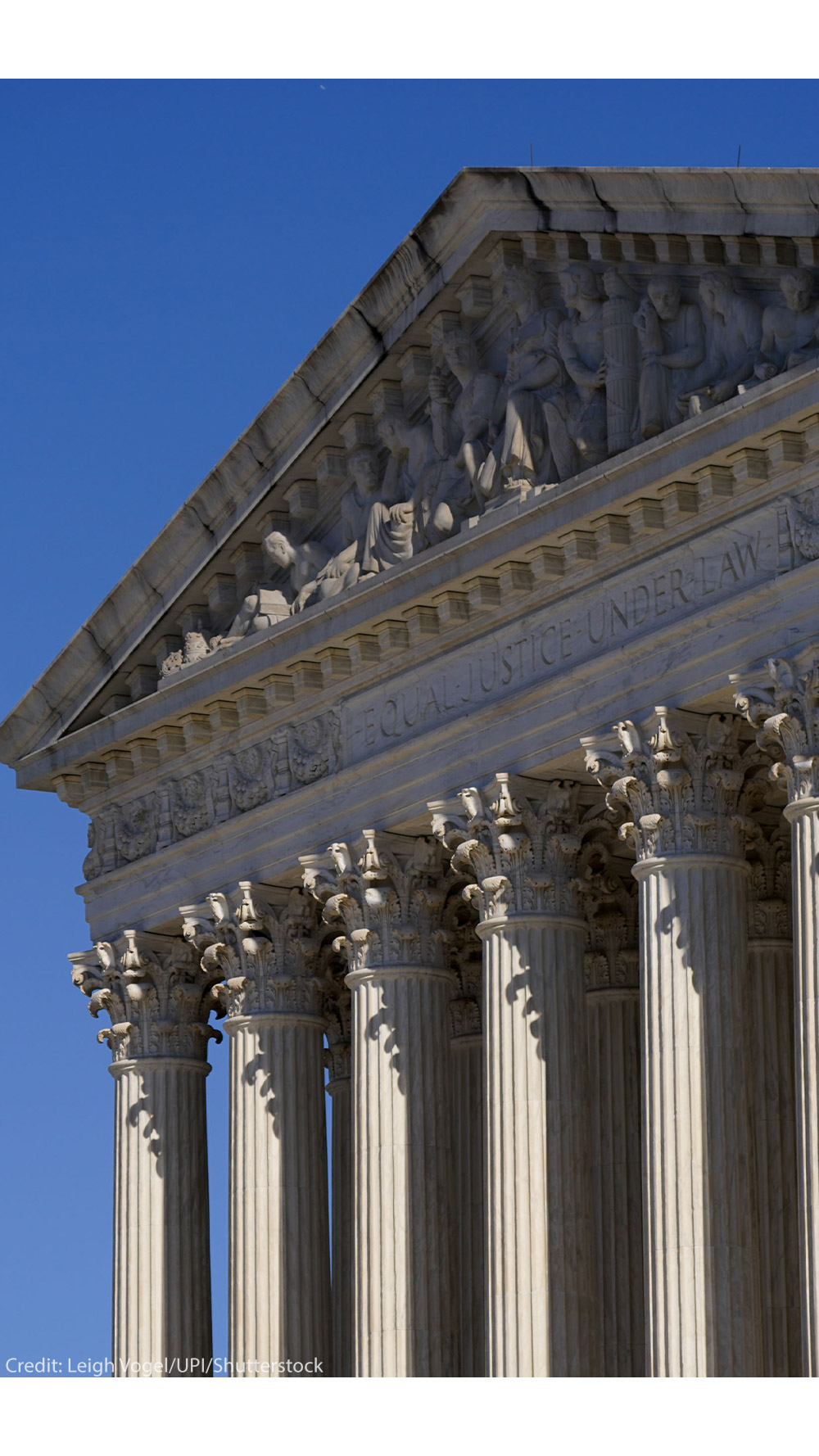 ACLU: Share image